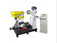 單頭(tou)内圓自(zì)動抛光(guang)機