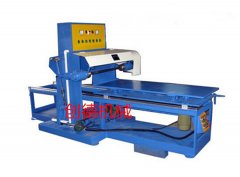 平(píng)闆自動(dòng)抛光機(ji)