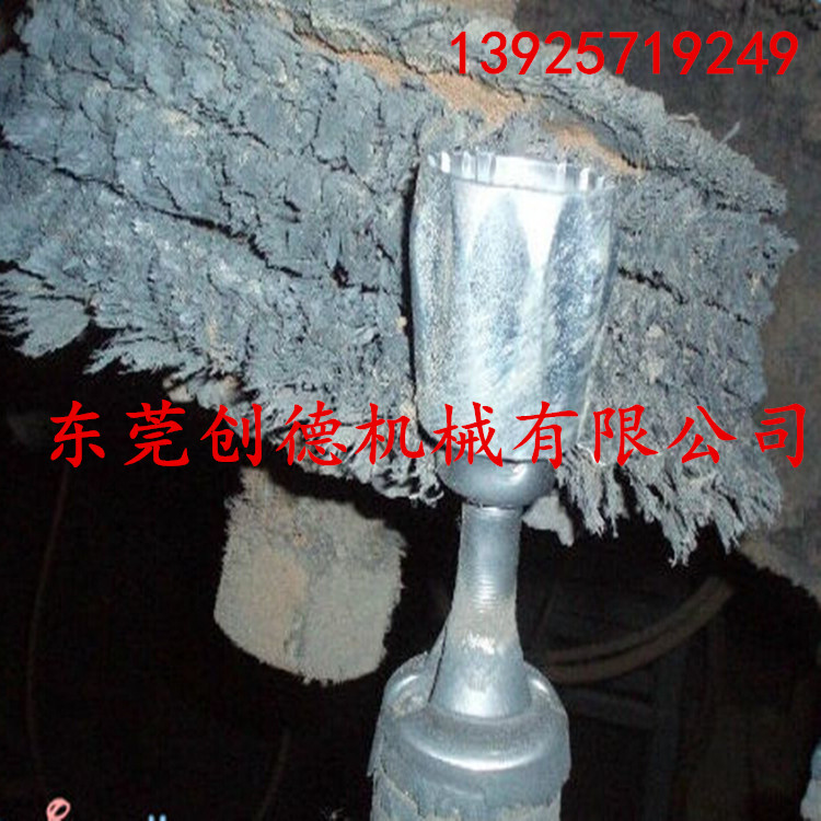 四(si)組重型(xing)圓盤自(zi)動抛光(guāng)機