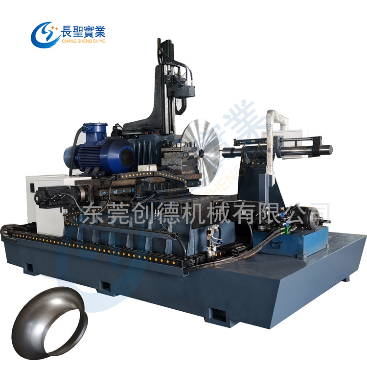 風機前(qian)盤數控(kong)旋壓 旋(xuan)壓機廠(chang)家